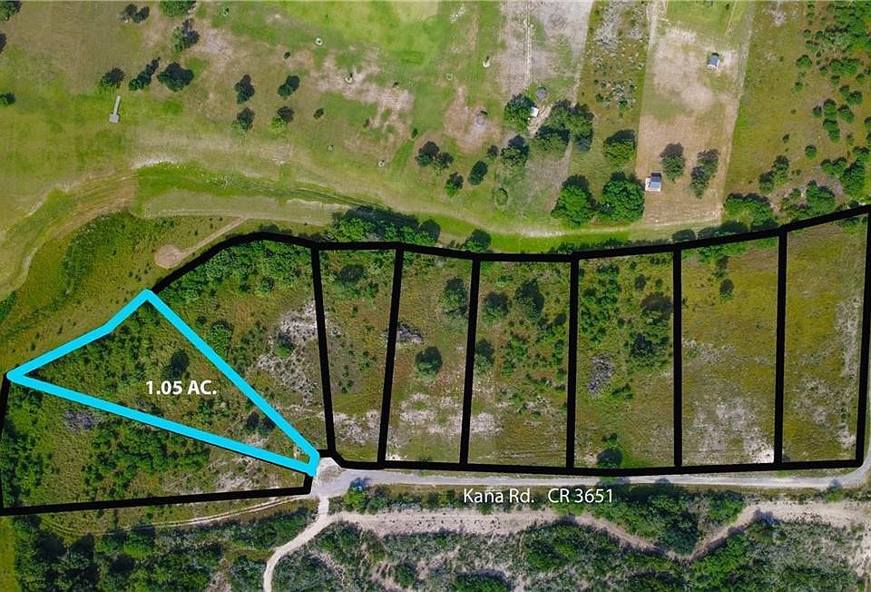 2nd image of 41 Kana Rd