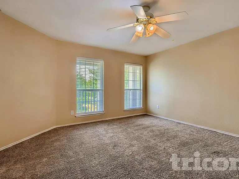 13 Monticello Ct — Photo 13