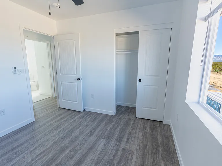 6211 Poppy Blvd — Photo 23