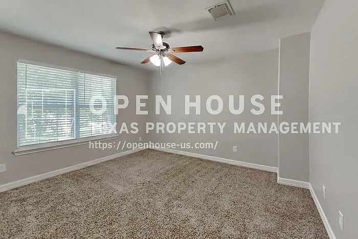 8803 Butterstone Ridge Ln — Photo 13