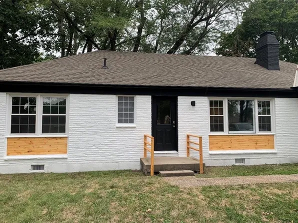 625 S Troost St, Olathe, KS 66061