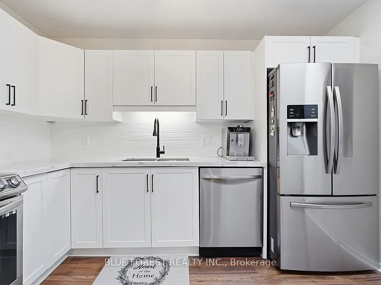 1406 Aspenridge Cres — Photo 17