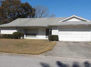 12109 Fieldstone Ln, Hudson, FL 34667