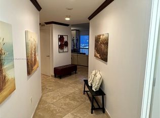 1060 E Brickell Ave #3001, Miami, FL 33131