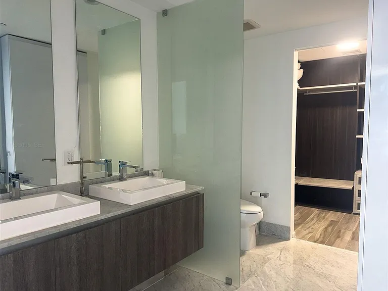 801 S Miami Ave #2607 — Photo 8
