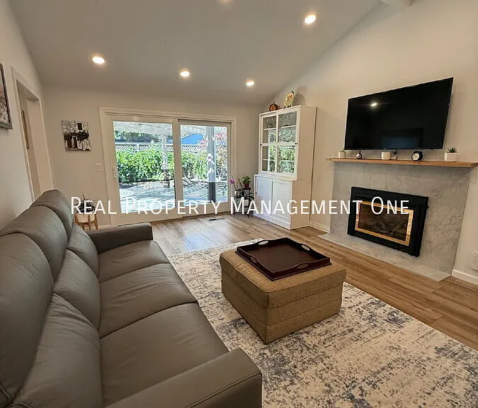 4682 Laramie Gate Ct — Photo 23
