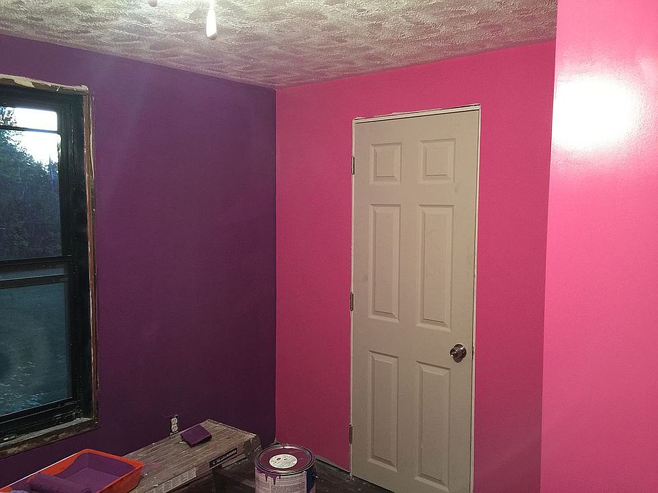 1st image of 1017 Fairview Ave