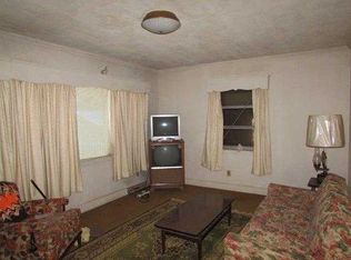 814 Canoy Farm Rd, Ramseur, NC 27316