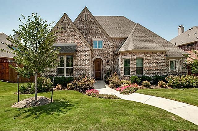 1st image of 13435 Clifton Dr