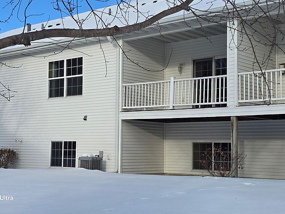 2nd image of 11683 Alpine Dr