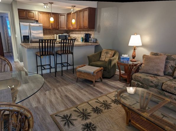 1450 S Kihei Rd APT D104