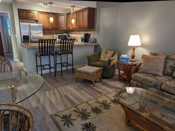 1450 S Kihei Rd, Kihei, HI