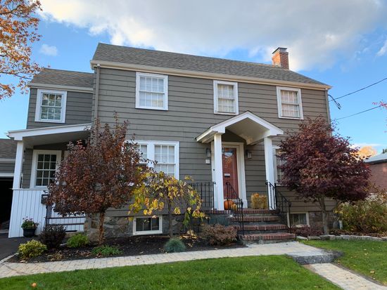 78 Shelton Rd, Swampscott, MA 01907 | Zillow