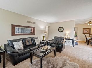 The Oaks at Prairie View, Kansas City, MO 64152