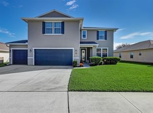 77244 Cobblestone Dr, Yulee, FL 32097