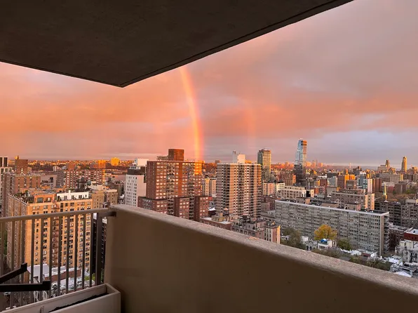 100 West 93rd Street image 1 of 20