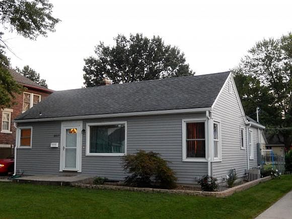 1st image of 3317 Richmond Ave
