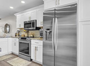 13915 Via Aurora APT C, Delray Beach, FL 33484