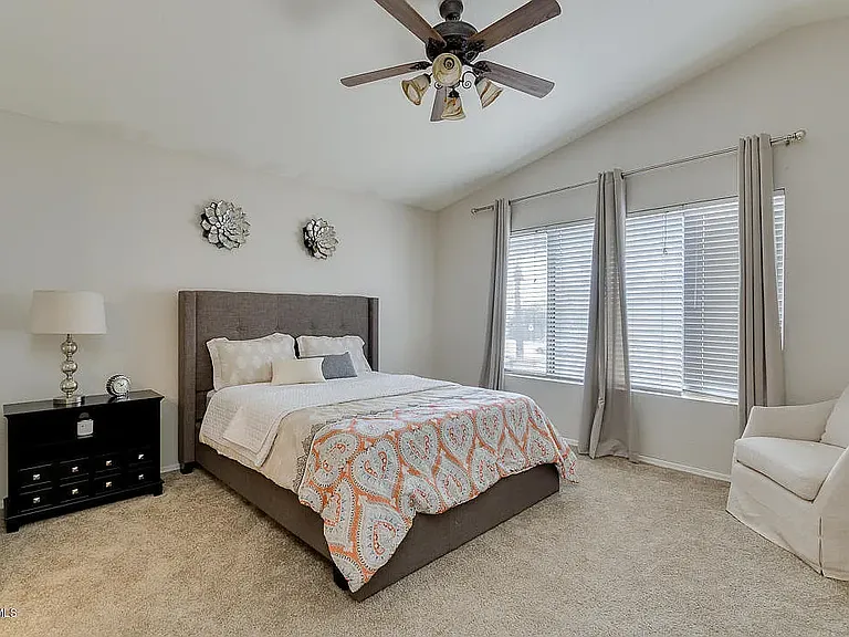 1348 S Heritage Dr — Photo 21