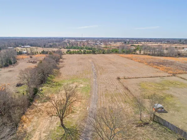 County Road 2375, Alba, TX 75410