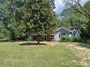 1810 S Columbia St, Bogalusa, LA 70427