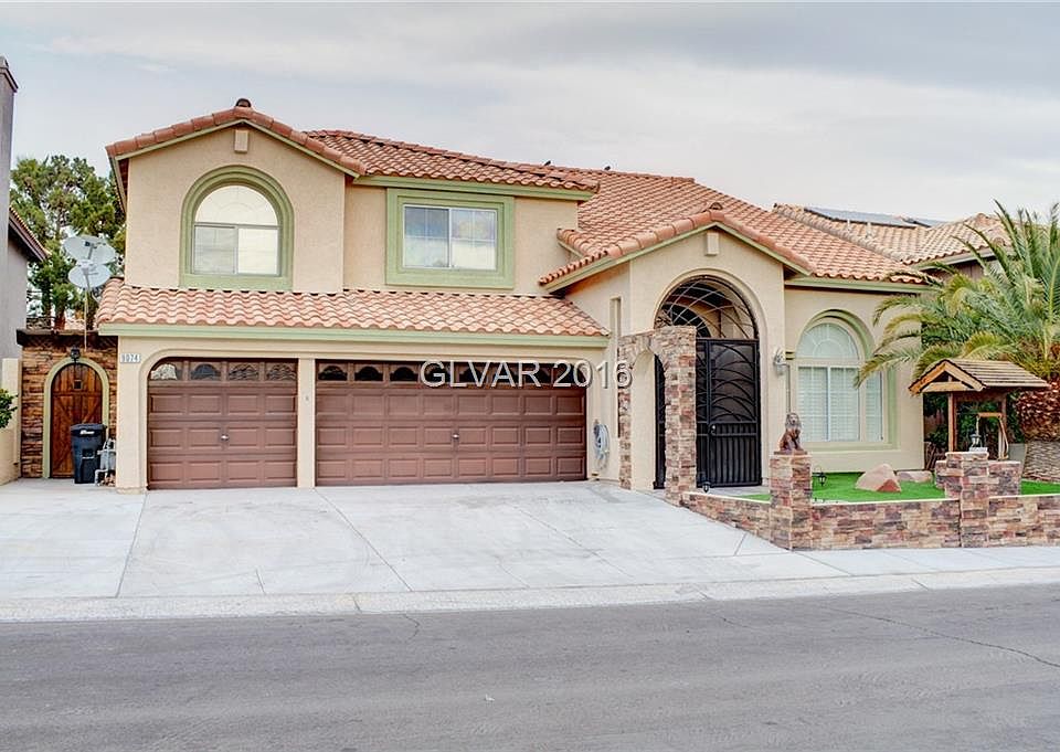 1st image of 9074 Claretta Dr