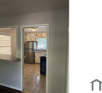 3 bed, $1,295 — Photo 2