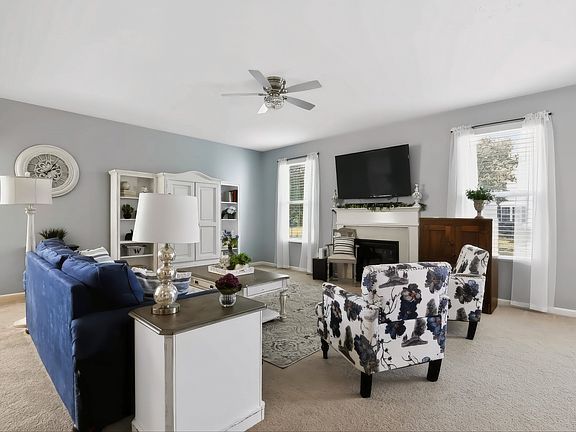 4th image of 1486 Valdarno Dr