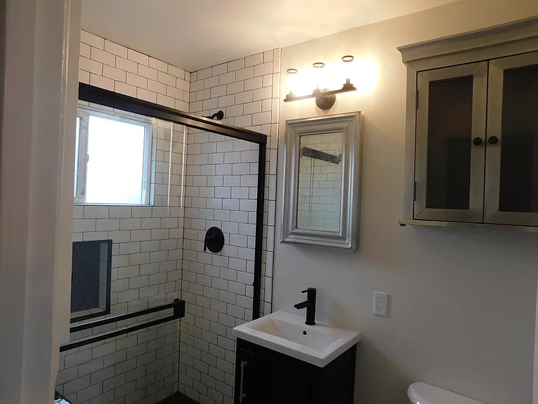 2753 C St #2753 — Photo 12