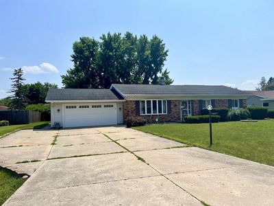 826 East Holly Road, Beloit, WI, 53511