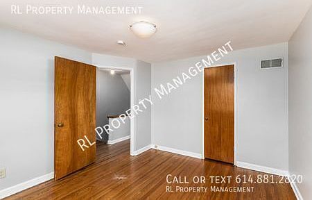 Gallery Image 15