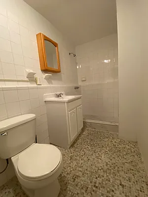 Rented by Terra Magia Inc | media 26