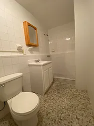 Rented by Terra Magia Inc