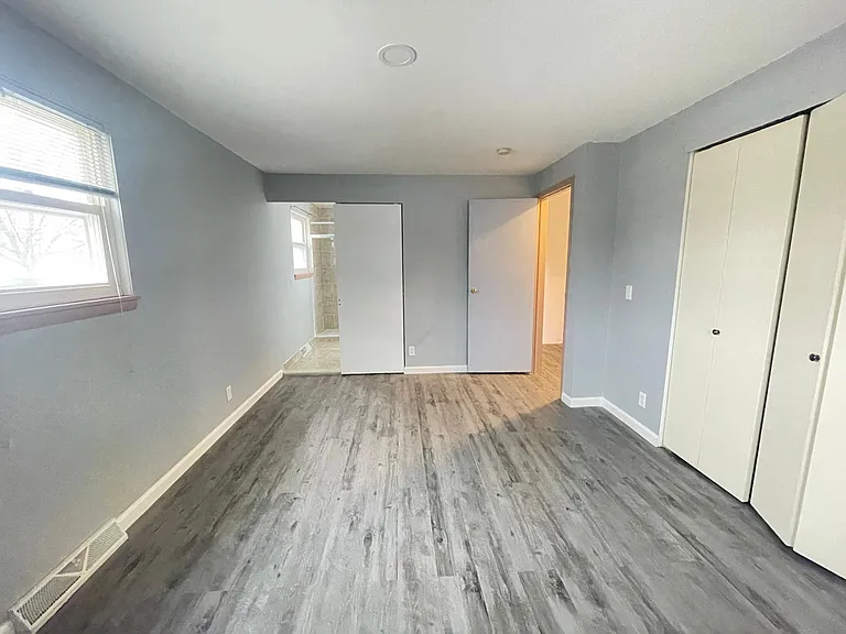 27 Clooney Dr — Photo 13