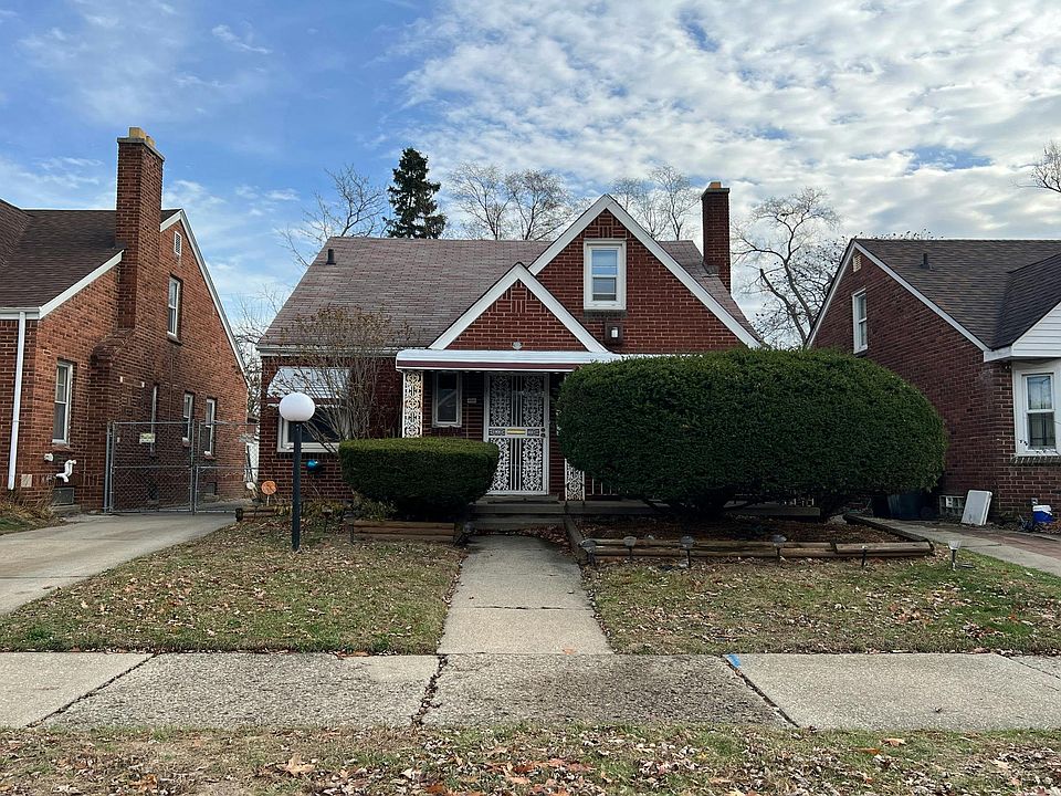 1st image of 16536 Strathmoor St