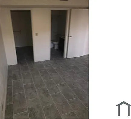 1 bed, 625 sqft, $1,100 — Photo 4
