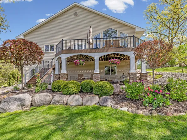 3419 Shady Oak Rd, Minnetonka, MN 55305