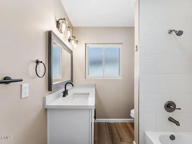 8302 E Windsor Ave — Photo 19