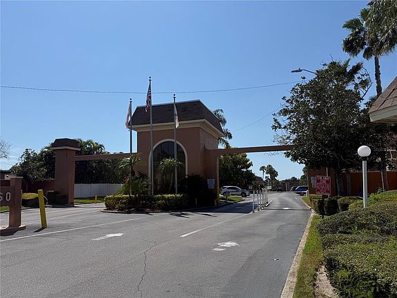 2nd image of 12760 Indian Rocks Rd APT 1024