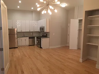 Rented by Mason Group LLC