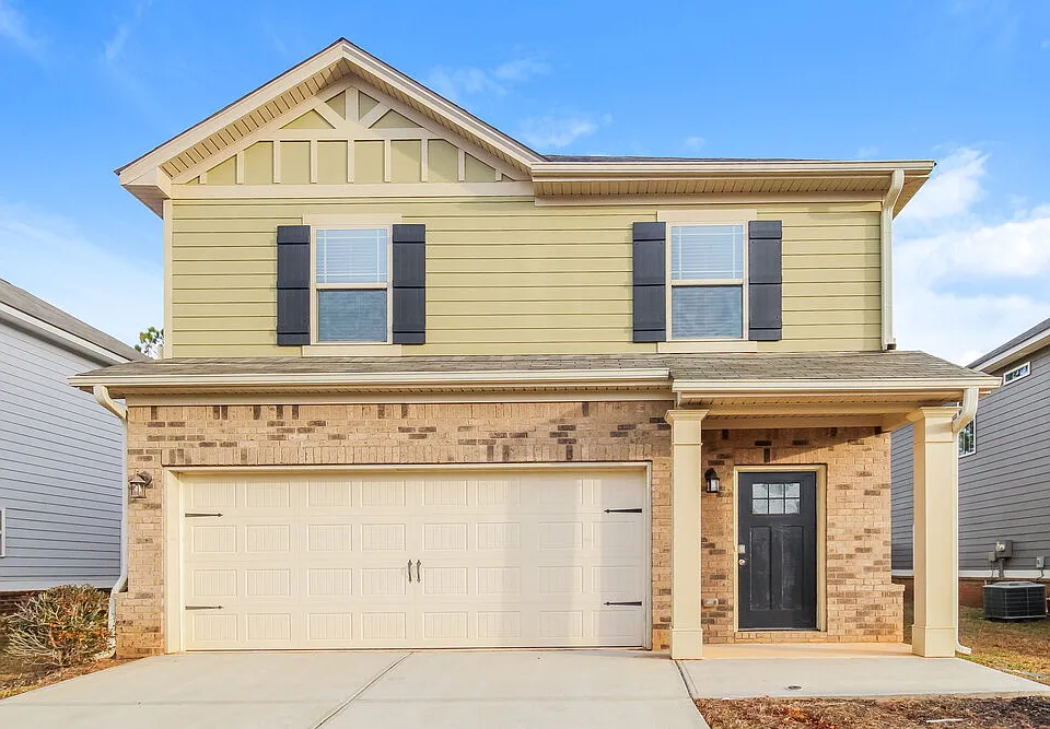 522 Kirkland Dr
