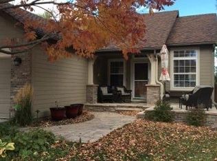 8859 Shoal Creek Ln, Lone Tree, CO 80124