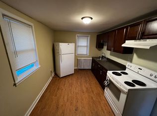 501 Rugby Rd #3, Birdsboro, PA 19508