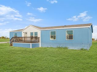 1131 Caroline Ct, Howe, TX 75459