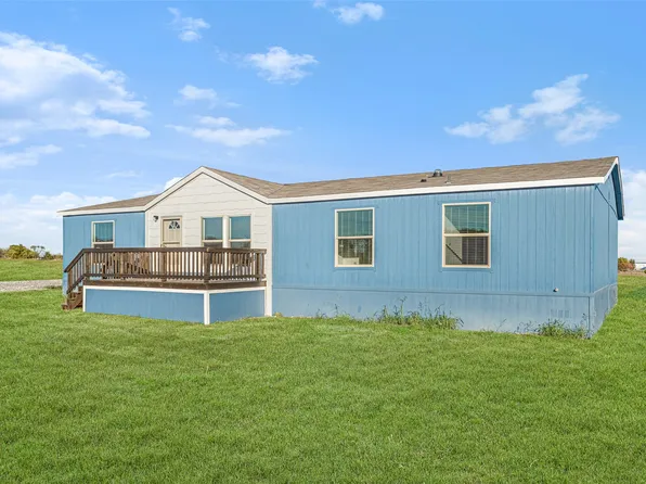 1131 Caroline Ct, Howe, TX 75459