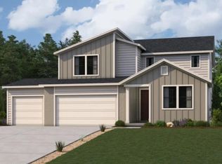 5199 N Orange Stone Rd #177, Eagle Mountain, UT 84005