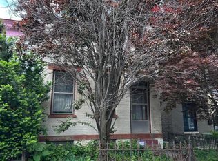 514 W 7th St, Covington, KY 41011