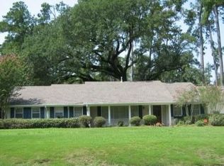 145 Belle Terre Blvd, Covington, LA 70433