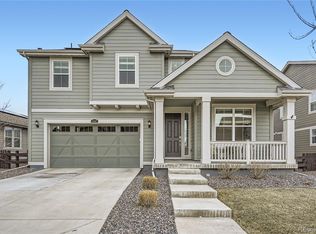946 Compass Dr, Erie, CO 80516