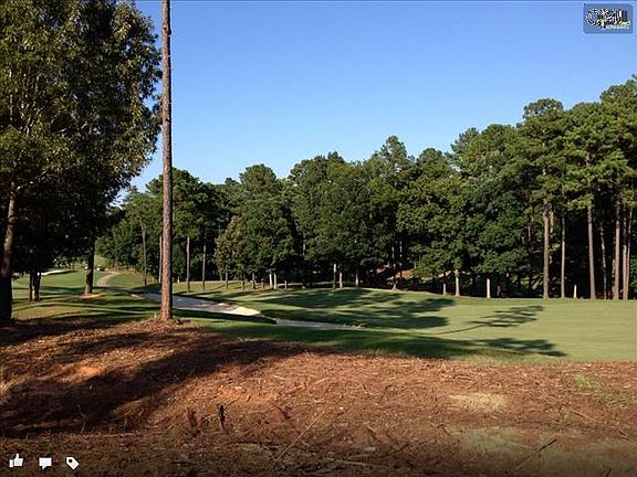 2nd image of 387 Woodlander Dr Lot 36